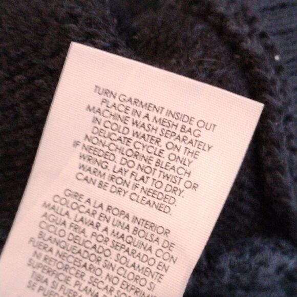 Cabi Snap Front Cardigan - Picture 9 of 10